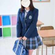 ヒメ日記 2026/02/10 09:20 投稿 涼森 かりん アリス女学院 日本橋校