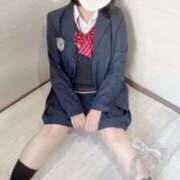 ヒメ日記 2026/02/10 11:58 投稿 涼森 かりん アリス女学院 日本橋校