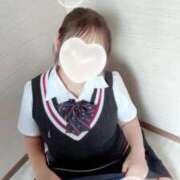 ヒメ日記 2026/02/10 16:10 投稿 涼森 かりん アリス女学院 日本橋校