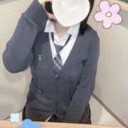 ヒメ日記 2026/02/11 00:35 投稿 涼森 かりん アリス女学院 日本橋校