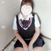 ヒメ日記 2026/02/11 16:10 投稿 涼森 かりん アリス女学院 日本橋校