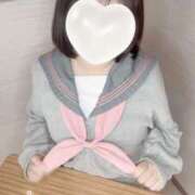 ヒメ日記 2026/02/11 17:21 投稿 涼森 かりん アリス女学院 日本橋校