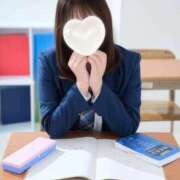 ヒメ日記 2026/02/12 08:50 投稿 涼森 かりん アリス女学院 日本橋校