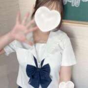 ヒメ日記 2026/02/12 10:52 投稿 涼森 かりん アリス女学院 日本橋校