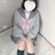 ヒメ日記 2026/02/12 11:53 投稿 涼森 かりん アリス女学院 日本橋校