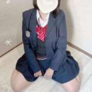 ヒメ日記 2026/02/13 18:53 投稿 涼森 かりん アリス女学院 日本橋校