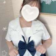 ヒメ日記 2026/02/13 18:57 投稿 涼森 かりん アリス女学院 日本橋校