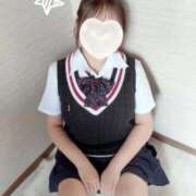 ヒメ日記 2026/02/14 00:04 投稿 涼森 かりん アリス女学院 日本橋校