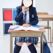 ヒメ日記 2026/02/14 22:53 投稿 涼森 かりん アリス女学院 日本橋校