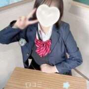 ヒメ日記 2026/02/15 15:20 投稿 涼森 かりん アリス女学院 日本橋校