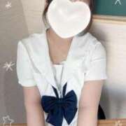 ヒメ日記 2026/02/15 20:53 投稿 涼森 かりん アリス女学院 日本橋校