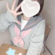 ヒメ日記 2026/02/15 21:13 投稿 涼森 かりん アリス女学院 日本橋校