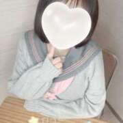 ヒメ日記 2026/02/18 18:48 投稿 涼森 かりん アリス女学院 日本橋校