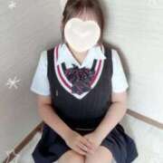 ヒメ日記 2026/02/20 19:33 投稿 涼森 かりん アリス女学院 日本橋校