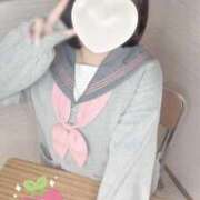 ヒメ日記 2026/02/20 19:43 投稿 涼森 かりん アリス女学院 日本橋校