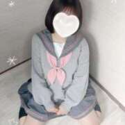 ヒメ日記 2026/02/21 12:53 投稿 涼森 かりん アリス女学院 日本橋校