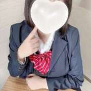 ヒメ日記 2026/02/21 18:13 投稿 涼森 かりん アリス女学院 日本橋校