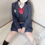 ヒメ日記 2026/02/22 09:53 投稿 涼森 かりん アリス女学院 日本橋校