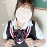 ヒメ日記 2026/02/22 16:03 投稿 涼森 かりん アリス女学院 日本橋校