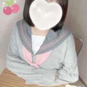 ヒメ日記 2026/02/22 16:23 投稿 涼森 かりん アリス女学院 日本橋校