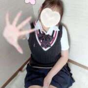 ヒメ日記 2026/02/23 00:05 投稿 涼森 かりん アリス女学院 日本橋校