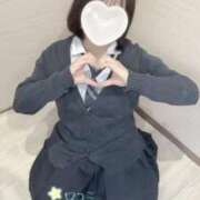 ヒメ日記 2026/02/23 12:23 投稿 涼森 かりん アリス女学院 日本橋校