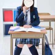 ヒメ日記 2026/02/25 18:03 投稿 涼森 かりん アリス女学院 日本橋校