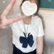 ヒメ日記 2026/02/27 15:43 投稿 涼森 かりん アリス女学院 日本橋校