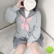 ヒメ日記 2026/02/27 20:51 投稿 涼森 かりん アリス女学院 日本橋校