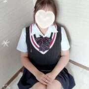 ヒメ日記 2026/02/28 13:11 投稿 涼森 かりん アリス女学院 日本橋校