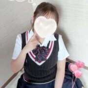 ヒメ日記 2026/02/28 13:21 投稿 涼森 かりん アリス女学院 日本橋校