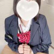 ヒメ日記 2026/02/28 20:51 投稿 涼森 かりん アリス女学院 日本橋校