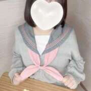 ヒメ日記 2026/03/01 12:21 投稿 涼森 かりん アリス女学院 日本橋校