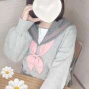 ヒメ日記 2026/03/01 14:45 投稿 涼森 かりん アリス女学院 日本橋校