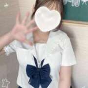 ヒメ日記 2026/03/01 21:41 投稿 涼森 かりん アリス女学院 日本橋校