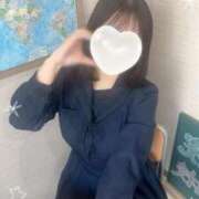 涼森 かりん 💌3/3 はじめましてのお兄様💌 アリス女学院 日本橋校