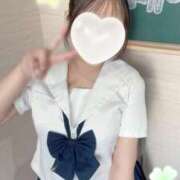 涼森 かりん 🫧下校🫧 アリス女学院 日本橋校