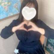 涼森 かりん 💌口コミお礼💌 アリス女学院 日本橋校