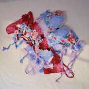 ヒメ日記 2025/03/08 19:52 投稿 羽宮 すず［L］ モンテクラブ