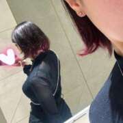 ヒメ日記 2025/03/13 06:32 投稿 羽宮 すず［L］ モンテクラブ