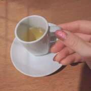 ヒメ日記 2025/03/14 08:52 投稿 羽宮 すず［L］ モンテクラブ