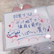 ヒメ日記 2025/03/15 09:24 投稿 羽宮 すず［L］ モンテクラブ