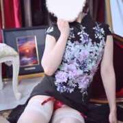 ヒメ日記 2025/03/15 18:42 投稿 羽宮 すず［L］ モンテクラブ