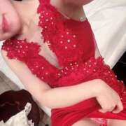 ヒメ日記 2025/03/20 18:02 投稿 羽宮 すず［L］ モンテクラブ