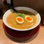 ヒメ日記 2025/03/21 17:47 投稿 羽宮 すず［L］ モンテクラブ