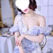 ヒメ日記 2025/06/17 10:52 投稿 羽宮 すず［L］ モンテクラブ