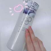 ヒメ日記 2025/06/30 22:12 投稿 羽宮 すず［L］ モンテクラブ