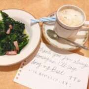 ヒメ日記 2025/07/06 21:02 投稿 羽宮 すず［L］ モンテクラブ