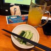 ヒメ日記 2025/07/13 20:32 投稿 羽宮 すず［L］ モンテクラブ