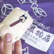 ヒメ日記 2025/07/23 12:42 投稿 羽宮 すず［L］ モンテクラブ